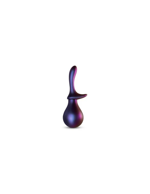 Nebula Bulb Ducha Anal