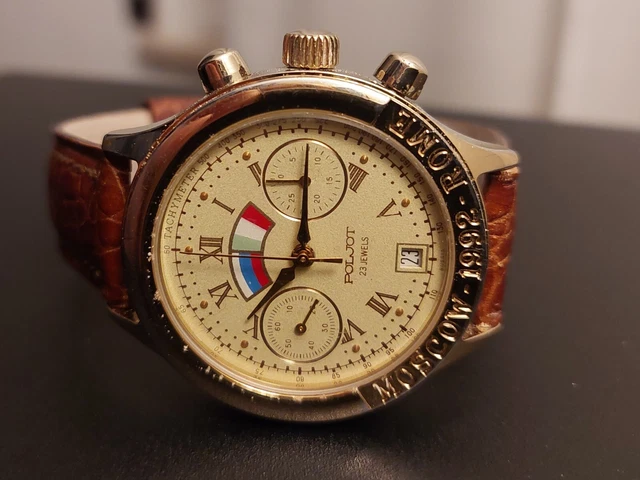 Forsining Orologio Uomo Vintage Meccanico Automatico - Quadrante Scheletro, Cinturino Magnetico In Pelle, Impermeabile