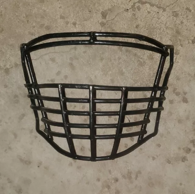 SF-2BDC-TX-HD (Heavy Duty) for Riddell SpeedFlex