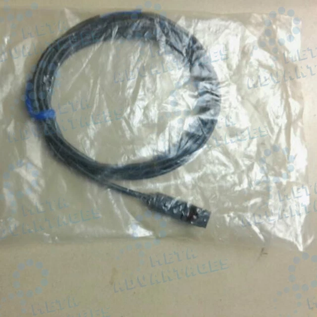 1pcs New PANASONIC SUNX GXL-8H INDUCTIVE PROXIMITY SENSOR SWITCH PLC MODULE