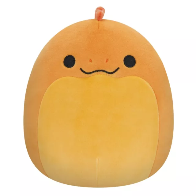 Squishmallows 7.5'' Onel Eel