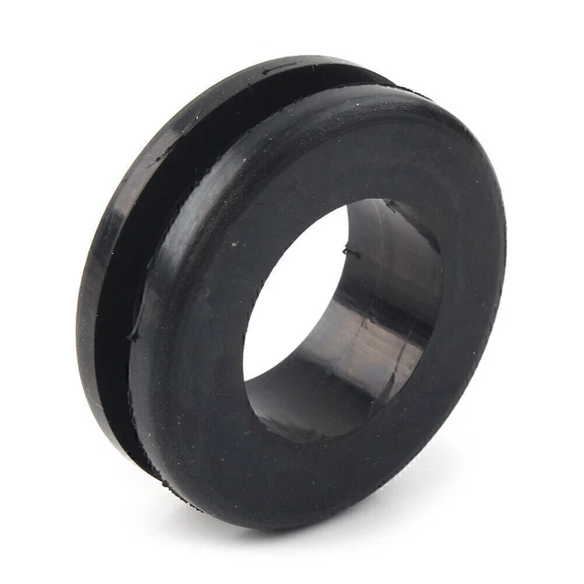 CLUB CAR GAS Golf Cart Fuel Tank Vent Assembly Insulator Grommet