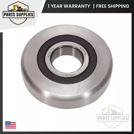 61236-U2170-71 Mast Roller Bearing For Toyota Forklift