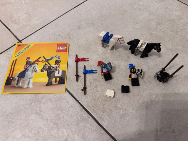 S.H.MonsterArts ゴジラ(2023) 「ゴジラ-1.0」 検索結果｜ホビーの総合通販サイト ホビーストック