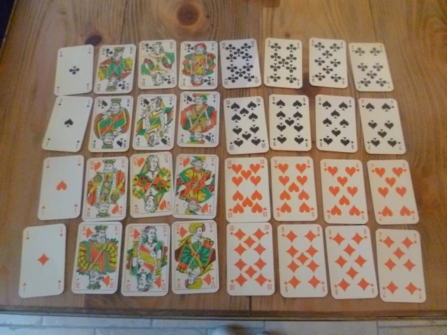Tease & Please TeaseMe Jeu de Cartes Érotiques pour Couples