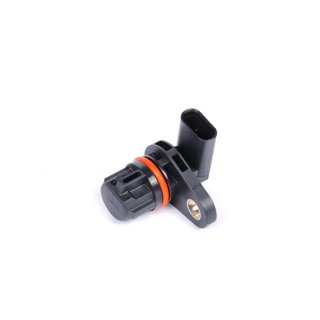 12623093 AC DELCO Camshaft Position Sensor Coupe for GMC Sierra 1500