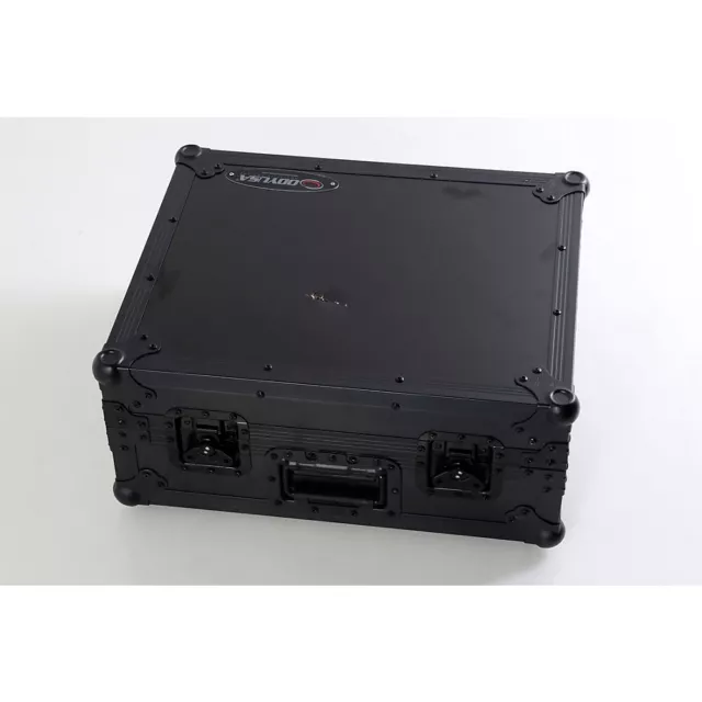 Odyssey Black Label Flight Case for Rane TWELVE DJ Controller 194744825392 OB
