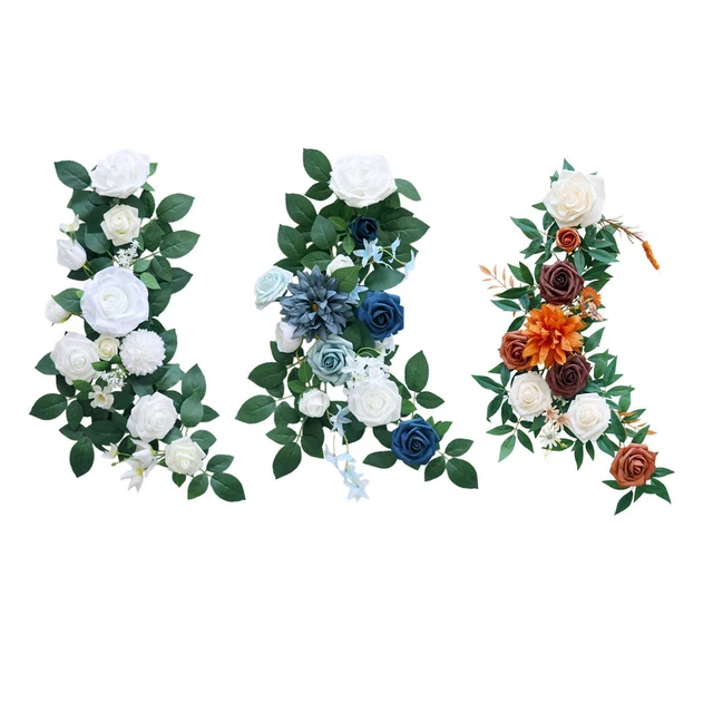 Coussin De Chaise De Jardin - Coussin De Siège Touffeté Résistant à L