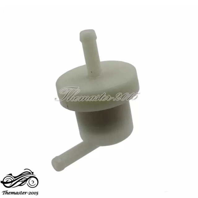 Fuel Filter For Honda 16900-GET-003 CHF50 NPS50 CHF50A CHF50P NPS50S Ruckus