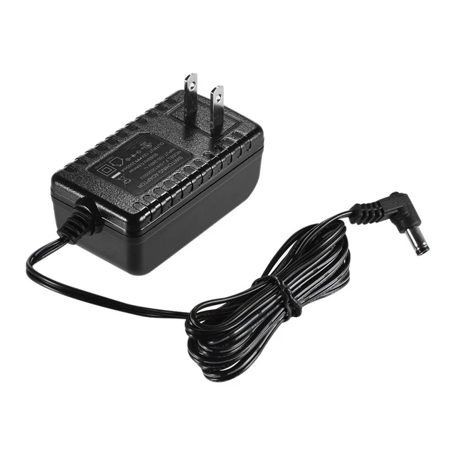 New YONGNUO  2A Standard   w/   Wide Voltage  Y9S0