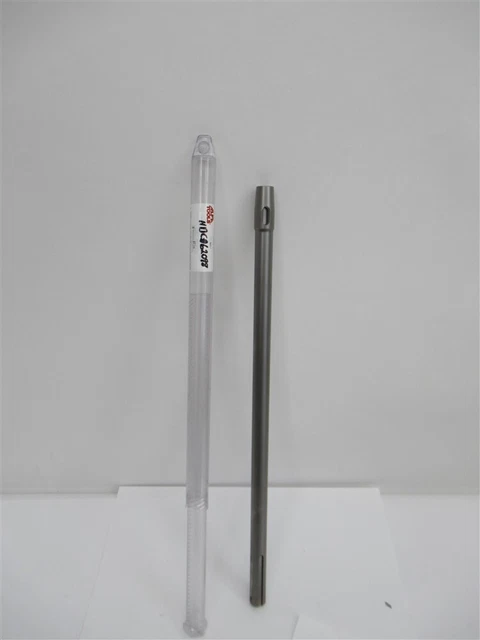Alfa Tools HDCD62098 , 18" SDS Max Core Bit Extension