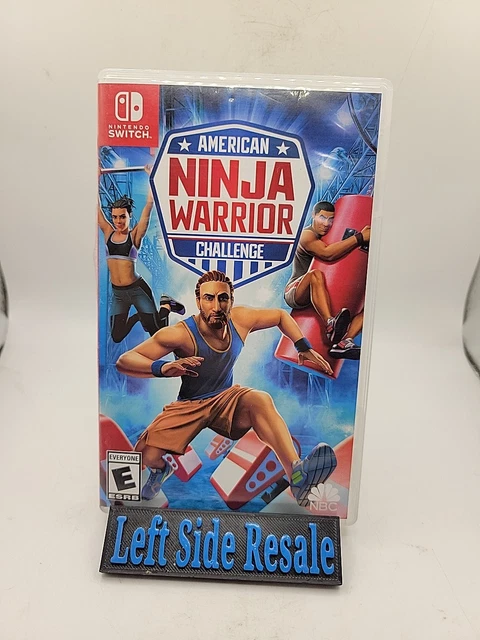 Video Games, Video Games & Consoles - PicClick CA