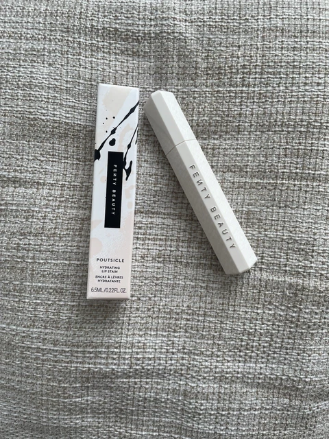 CLINIQUE ALMOST LIPSTICK 06 BLACK HONEY || The Beauty Spot