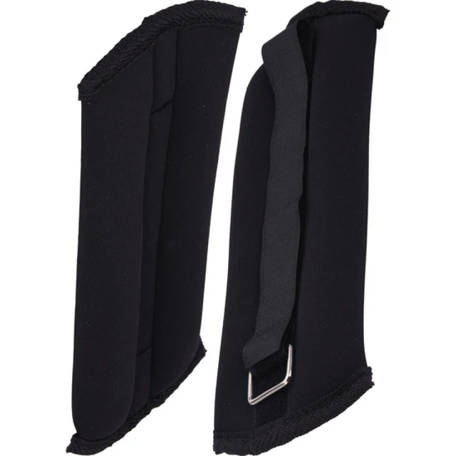 Knöchelschotter 2 X 500Grs