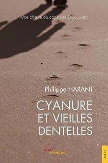 Dentelles Et Rubans De Anne Van Damme - Art et culture | Rakuten