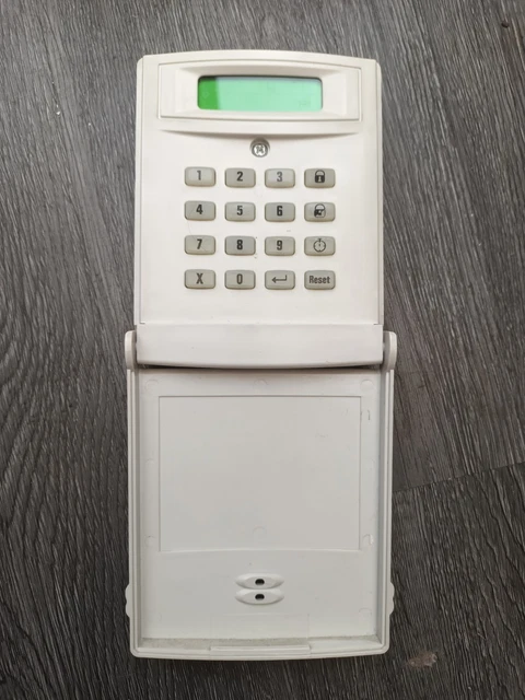 ❤︎ Alarm Systems, Home Security, Home Improvement, Home