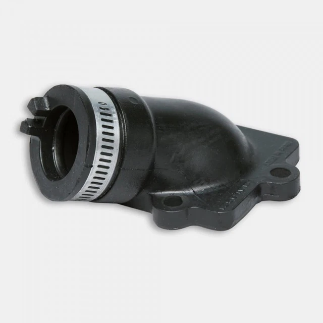 Pompe à Carburant Moteur Pour BMW K75 K100 - Régulateur Pression 3.0 Bar OEM 0280160200 0280160201