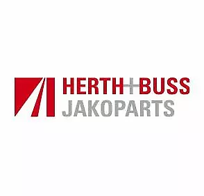 HERTH+BUSS JAKOPARTS J3612048 Jeu de plaquettes de frein