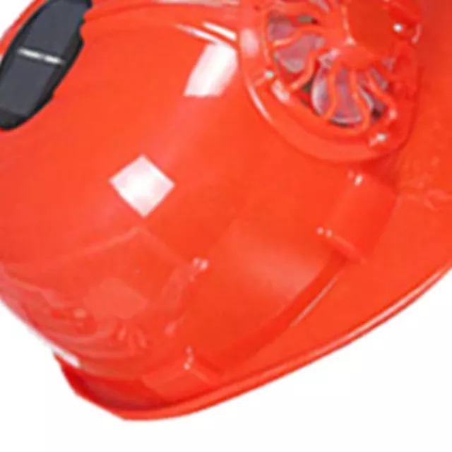 https://www.picclickimg.com/eeoAAOSwzN5mCaPa/RedFan-Safety-Helmet-Breathable-Environmentally-Friendly-Energy-Saving.webp