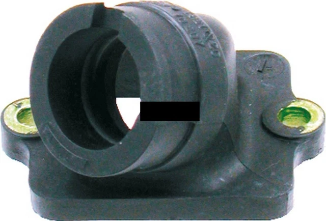 Dayco Cinghia Di Trasmissione Per Scooter Piaggio 50 Typhoon 1993 - Foto 9