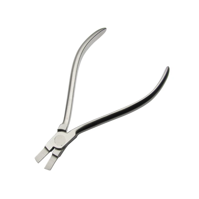 Lampes Loupes Daylight : Lampes Loupes Daylight ,Lampe Loupe De Table