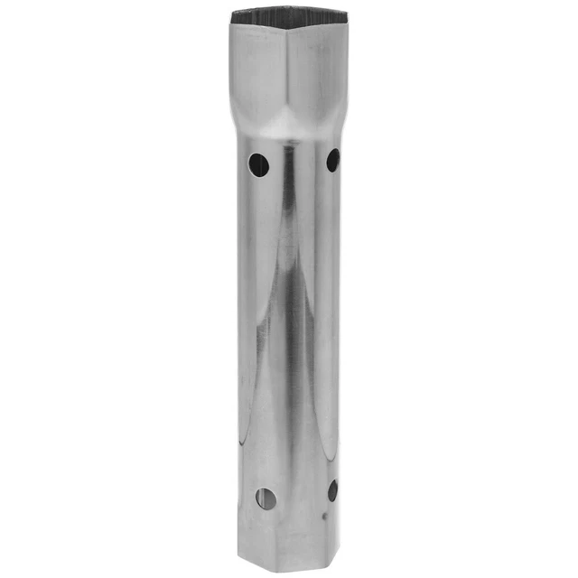 Clé De Lavabo D'évier Utilitaire Outils De Plomberie