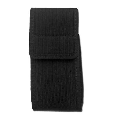 Borsetta borsa tasca da cintura Vega Holster cordura 2G62 NERO BIANCO BLU VERDE 