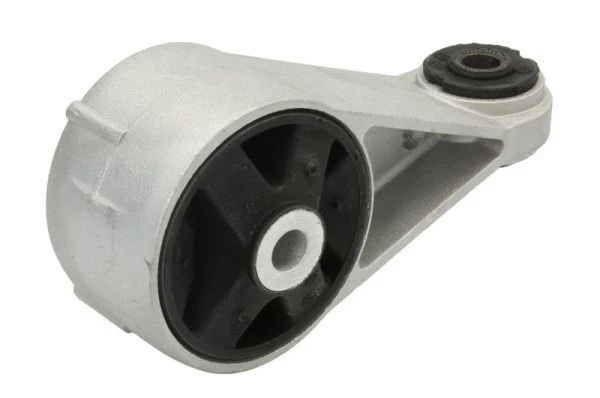 Supporto Motore REINHOCH RH11-2050 – Montaggio Inferiore Posteriore Per Renault Megane III, Scénic III E Grand Scénic III