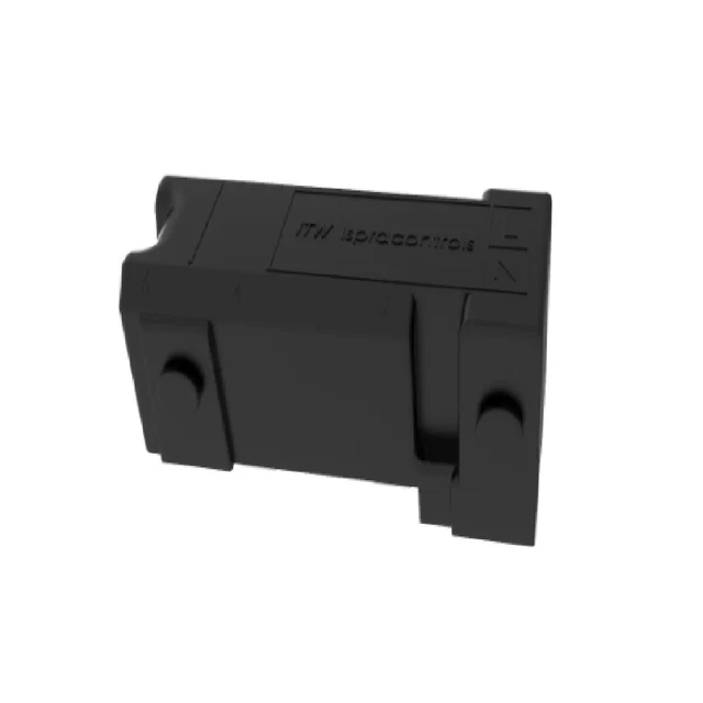 BOSCH GAS HOB Transformer Ignition Spark Generator Ignitor GENUINE £18.