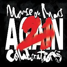 21 Again von Mouse on Mars | CD | Zustand sehr gut