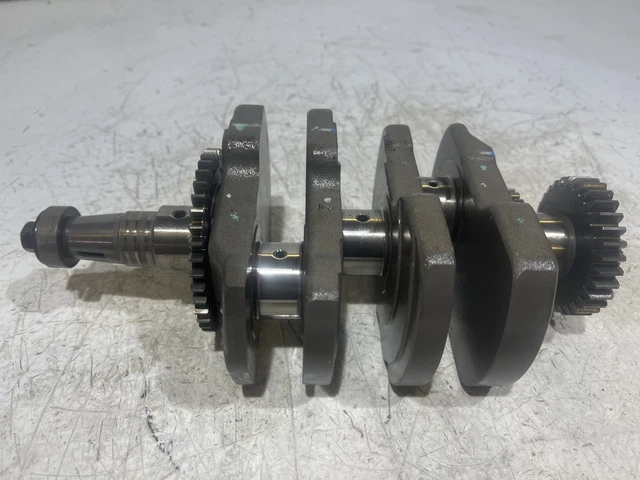 ninja 400 engine for sale