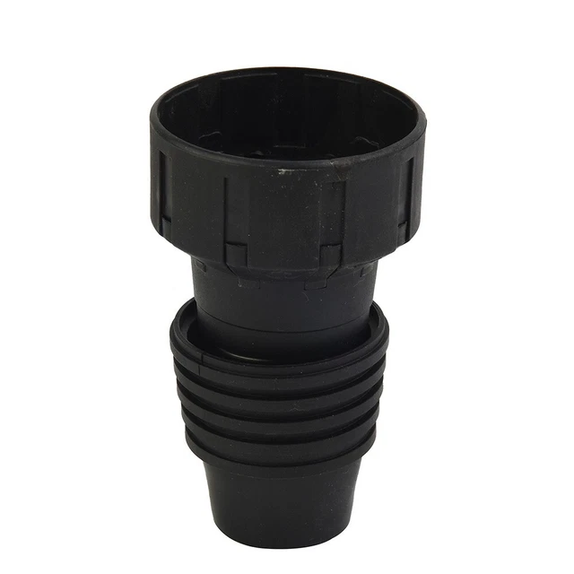 Drill Chuck Adapter Parts Tools.For Hilti TE24,TE25,SDS Plus New Rotary Hammer