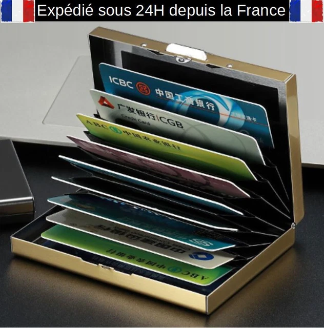 Kit frein à disque avant pour roues 12 4x190 empattement Kit frein à disque avant pour roues 12 4x190 empattement