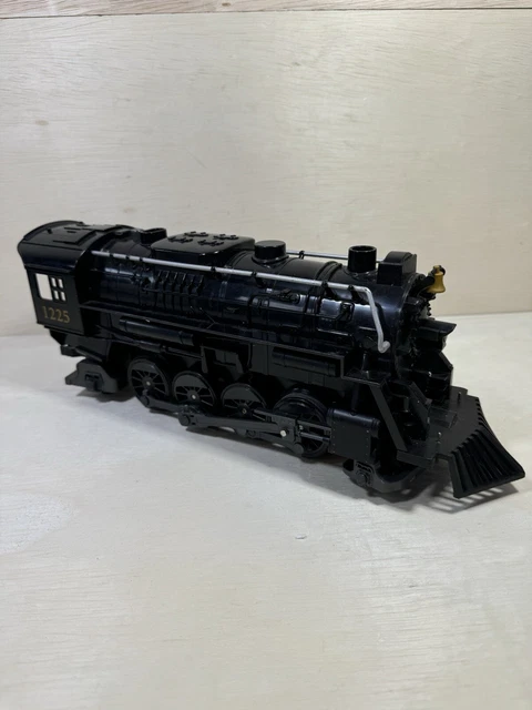 610630_7