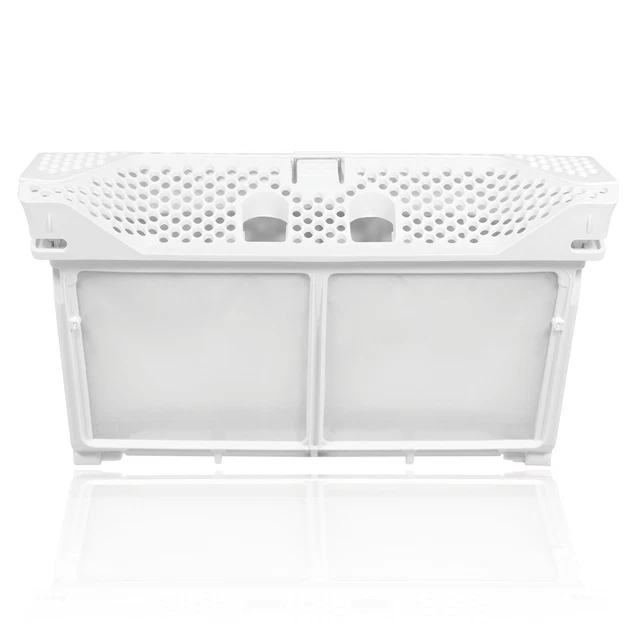 Electrolux, AEG, Zanussi tappo filtro asciugatrice 8581254245401 Electrolux, AEG, Zanussi tappo filtro asciugatrice 8581254245401