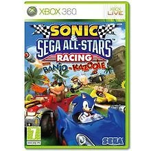 Lock-On X2 Pack Sega - Ban Dai - Jeu Complet Pour Console Sega - Bon état