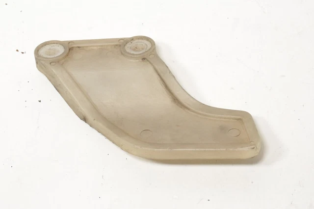Guide-chaîne Transmission Pour Honda XL 600 LM RM PD04 - Occasion Bon état