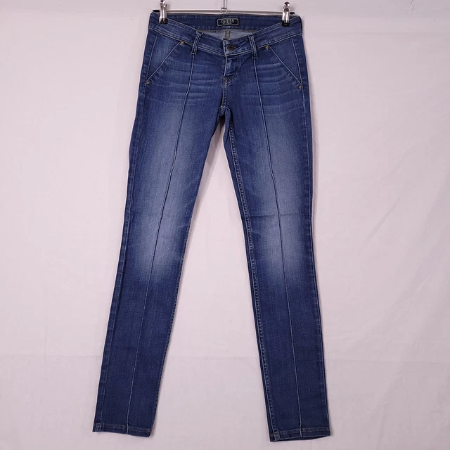 Jeans, Women