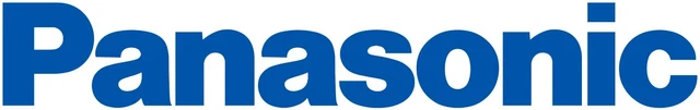 Panasonic KX-P S6100 Printer Fax