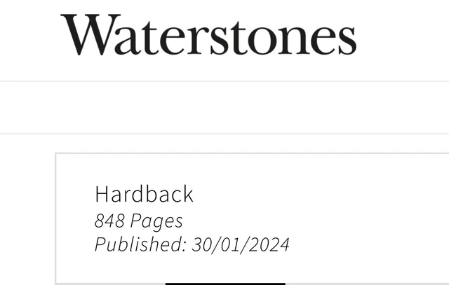 SARAH J MAAS HOUSE OF FLAME AND SHADOW UK HB 1er CHAPITRE BONUS