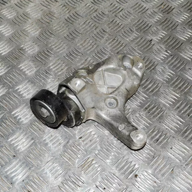 Volkswagen Golf Mk5 Air Con Tendeur De Courroie 1K0260885B 2005 1.6 Essence