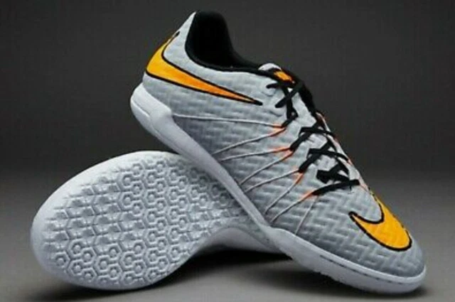 hypervenomx finale ii ic