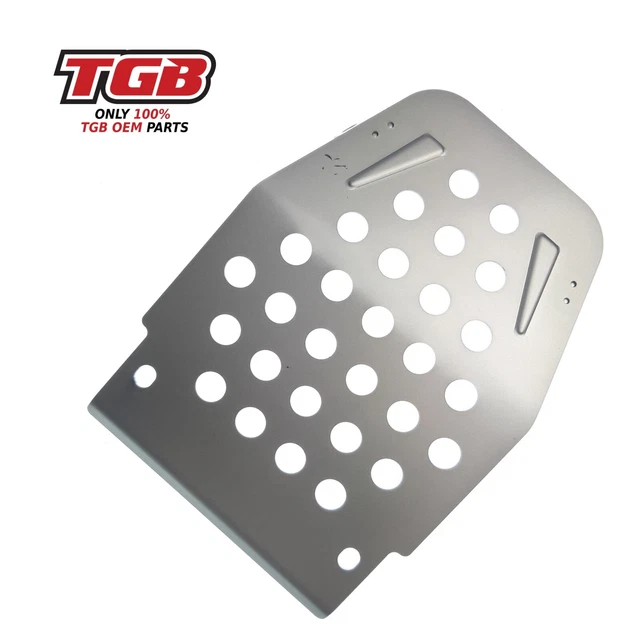 ATV Box 2023 Für TGB Blade 600 /1000 Bei Uns Online