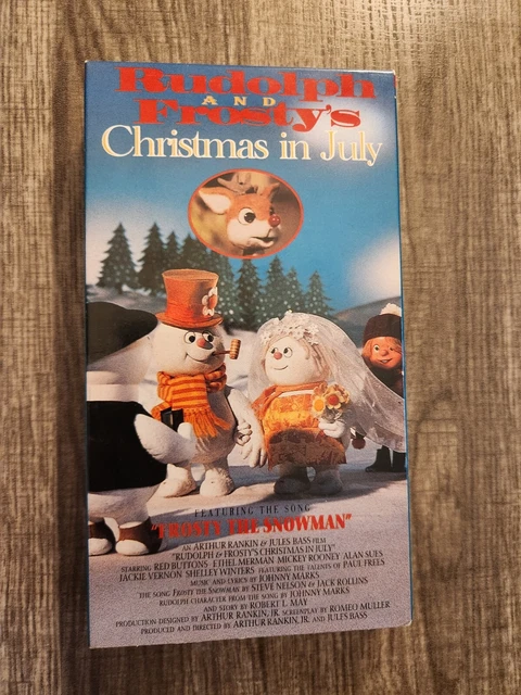 Frostys christmas tree springfield il