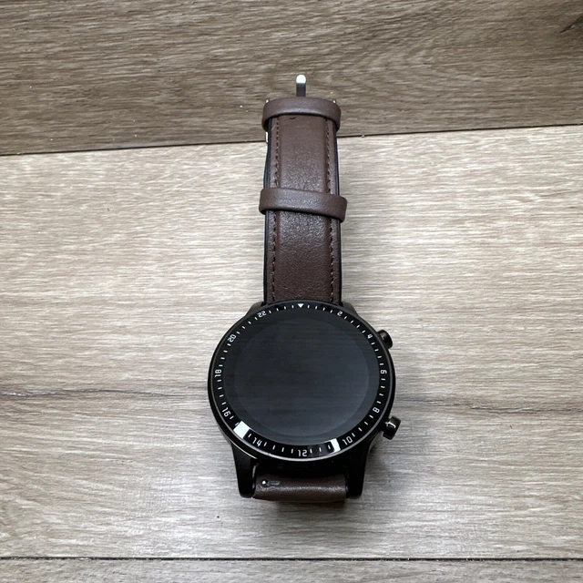 Life Waterproof Smart Watch 10W (YZFDBSX)