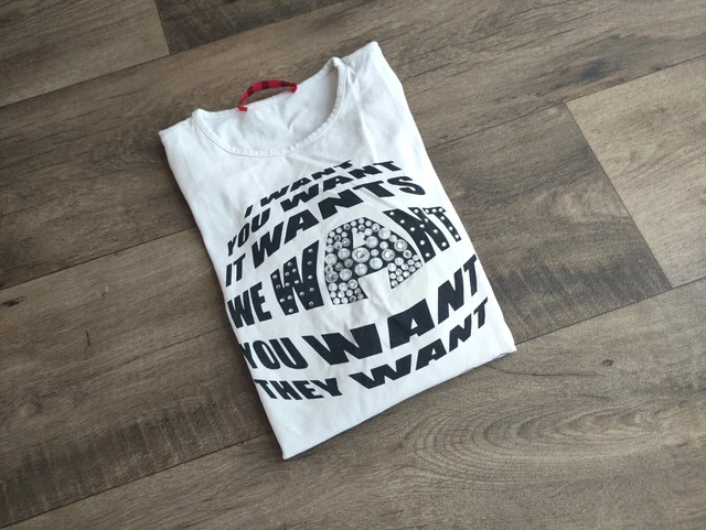 Liu Jo tshirt manica lunga donna taglia XS(veste molto piccolo)