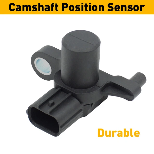 Camshaft Position Sensor Replacement For 2004-2005 Acura EL & Honda Civic - OEM 37840-PLC-006 Compatible