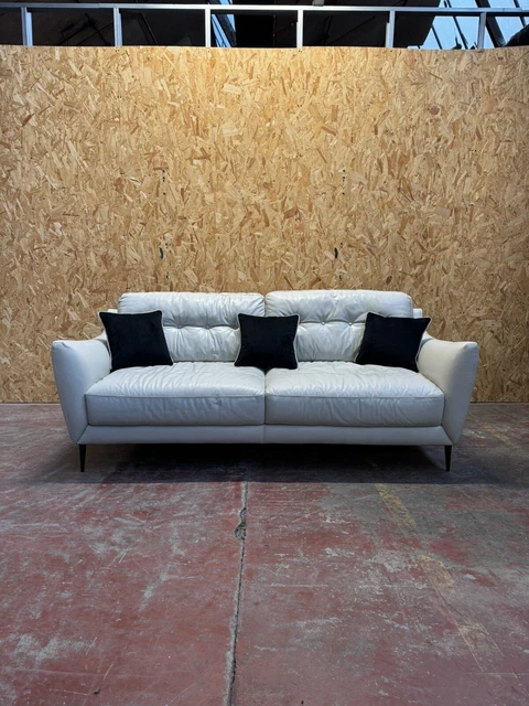 Sofology cordelia shop