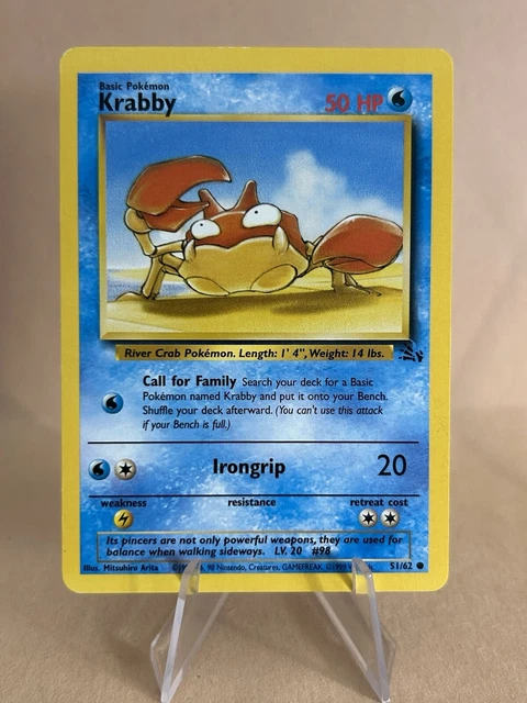 rare 2006 pokemon cards Pokemon Black & White Zekrom 114/114 Ultra Rare Card main image 0