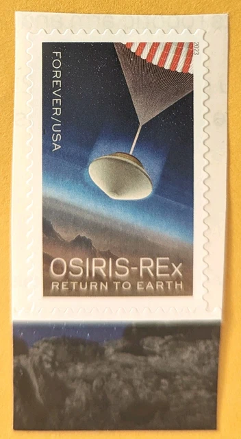 Timbres États-Unis 1988 Véhicules - Série Complète Neuf Avec Gomme Originale, Numéros 1971, 1989, 1990, Pour Collection